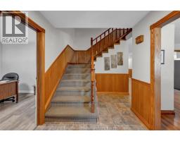 138 ELIZABETH STREET - 22