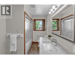 138 ELIZABETH STREET - 28