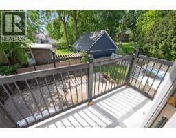 138 ELIZABETH STREET - 32