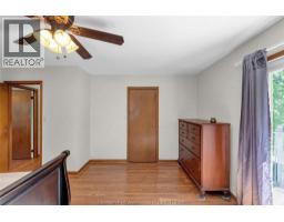 138 ELIZABETH STREET - 33