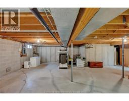 138 ELIZABETH STREET - 35