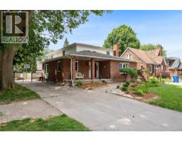 138 ELIZABETH STREET - 39