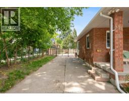 138 ELIZABETH STREET - 40