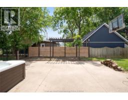 138 ELIZABETH STREET - 41