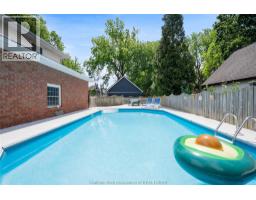 138 ELIZABETH STREET - 46