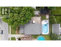 138 ELIZABETH STREET - 47