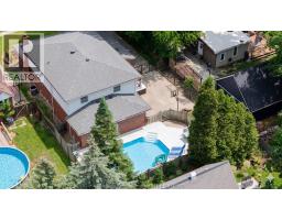 138 ELIZABETH STREET - 48