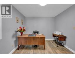 138 ELIZABETH STREET - 5