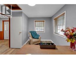 138 ELIZABETH STREET - 6