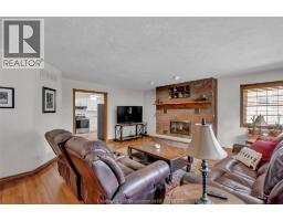 138 ELIZABETH STREET - 8