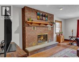 138 ELIZABETH STREET - 9