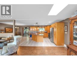 6805 PAIN COURT LINE - 26