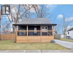 6 St Marie STREET - 1
