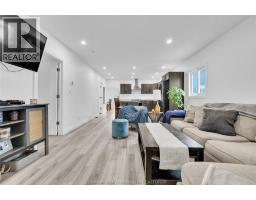 6 St Marie STREET - 11