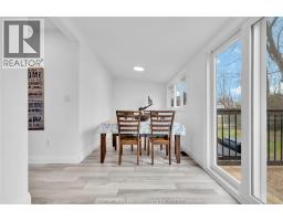 6 St Marie STREET - 12