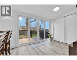 6 St Marie STREET - 14