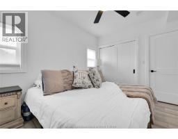 6 St Marie STREET - 16
