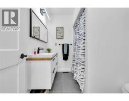 6 St Marie STREET - 18