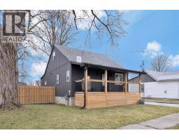 6 St Marie STREET - 2