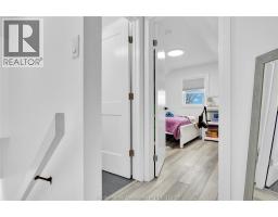 6 St Marie STREET - 20