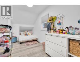 6 St Marie STREET - 22