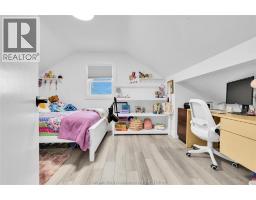 6 St Marie STREET - 23