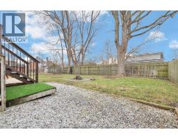 6 St Marie STREET - 26
