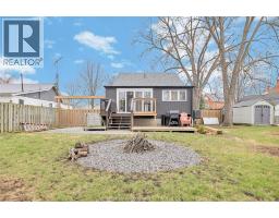 6 St Marie STREET - 28