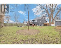6 St Marie STREET - 29