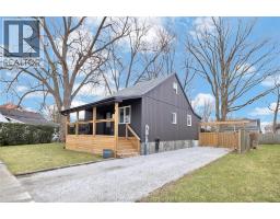 6 St Marie STREET - 3
