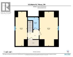 6 St Marie STREET - 32