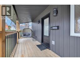 6 St Marie STREET - 4