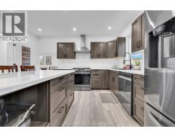6 St Marie STREET - 6