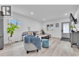 6 St Marie STREET - 9