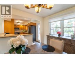434 Dora DRIVE - 11