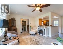 434 Dora DRIVE - 19