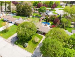 434 Dora DRIVE - 2