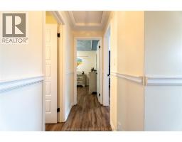 434 Dora DRIVE - 20