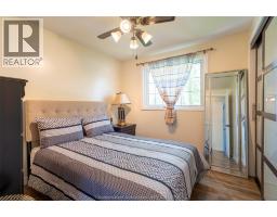 434 Dora DRIVE - 21