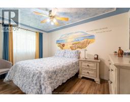 434 Dora DRIVE - 23