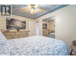 434 Dora DRIVE - 24
