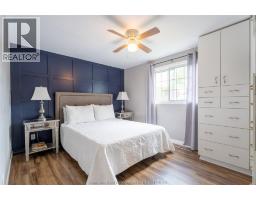 434 Dora DRIVE - 25