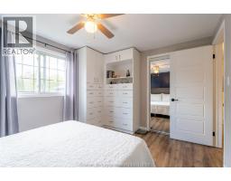 434 Dora DRIVE - 26