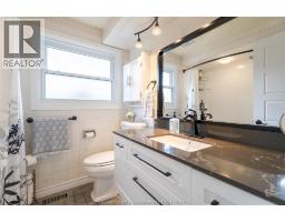 434 Dora DRIVE - 27