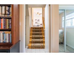 434 Dora DRIVE - 29