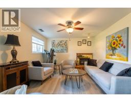 434 Dora DRIVE - 30