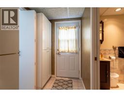 434 Dora DRIVE - 33