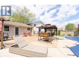434 Dora DRIVE - 39