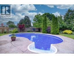 434 Dora DRIVE - 42