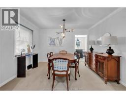 441 Baldoon ROAD - 10